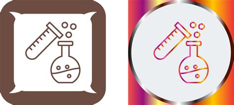 Lab Icon Design 44746717 Vector Art at Vecteezy