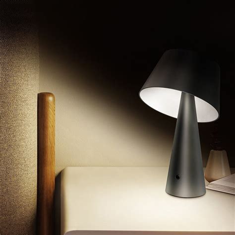 SoliSun | Online Store for Premium Solar Lights | India