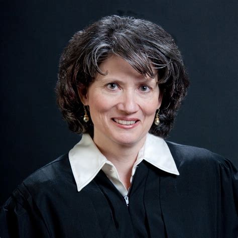 Fortnite Apple Ban: Everything You Need To Know - MobyGeek.com