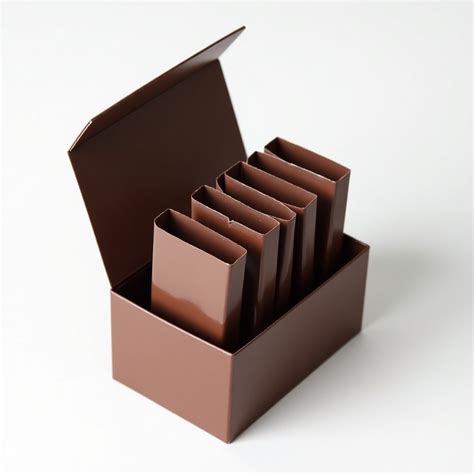 Image result for Chocolate Box Design