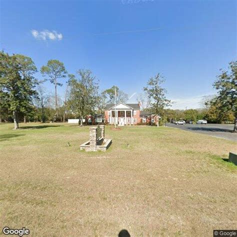 Purvis Funeral Home and Maxwell-Purvis Funeral Home Obituaries