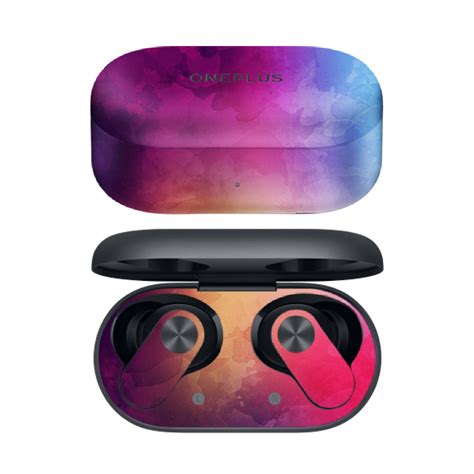 Mobile skins in India, 3M Mobile skins, Laptop skins, Mobile Phone ...