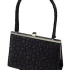 How to Dry Raspberries | Our Everyday Life