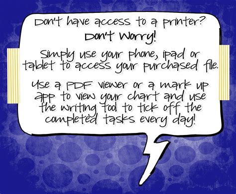 Girls Behaviour Chart 的图像结果