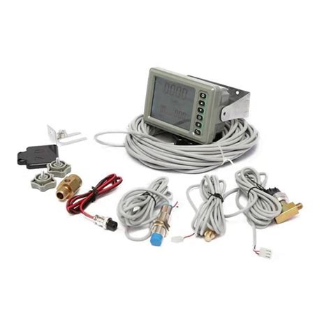 Image result for Diesel Remote Control