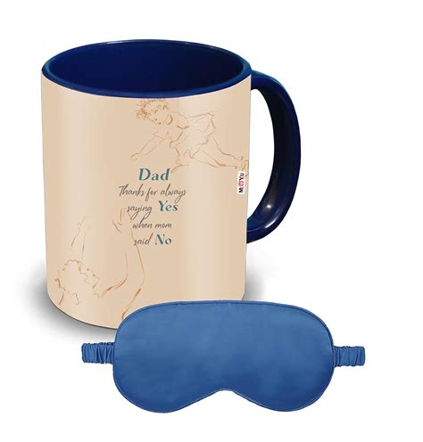 Buy ME & YOU Luxury Gifts for Father| Father Day Gift Set for Dad for ...