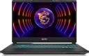 MSI Cyborg 15 Intel Core i5 12th Gen i5-12450H - (16 GB/512 GB SSD ...
