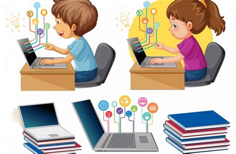 Software of Computer Kids Lesson 的图像结果