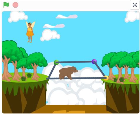 Animate Using Block Programming 的图像结果