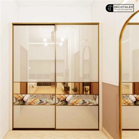 Decotales: Award-Winning Turnkey Interiors in Bangalore