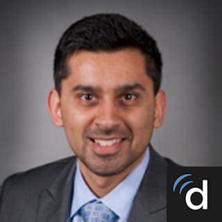 Dr. Zeeshan Javid, MD | Allentown, PA | Psychiatrist | US News Doctors