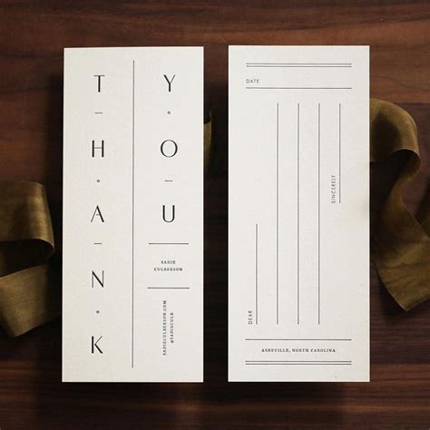 Thank You Business 的图像结果