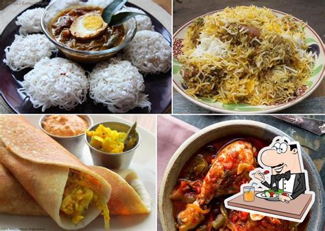Top 4 restaurants in Thengapattanam, december 2025 - Restaurant Guru