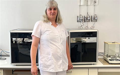 Customer Spotlight: Hamburger Containerboard - Elementar