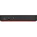 Lenovo ThinkPad USB-C Dock Gen 2 (40AS0090) - Buy Lenovo ThinkPad USB-C ...