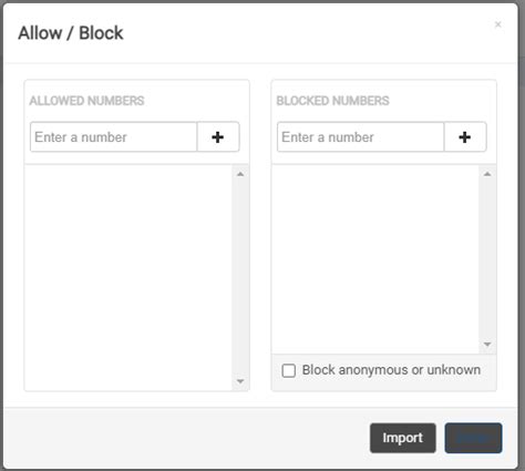 Image result for One Cloud Tutorial