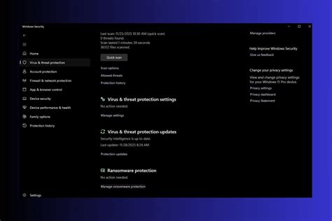 Image result for Open Webloc File on Windows