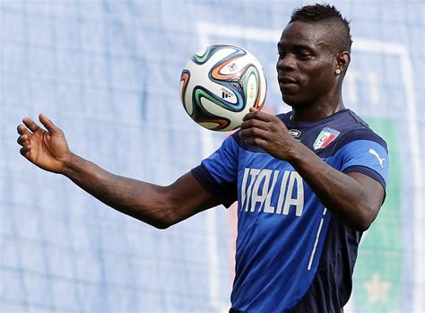 FIFA World Cup Schedule: Italy Look to Save England as France and ...