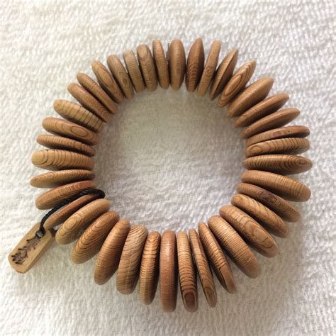 屋久杉 腕輪 13x4~22x4mm YAE-005【送料無料】 | yakushikasan