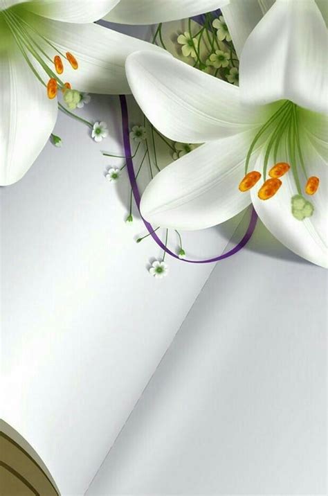 what do you mean by translatory motion give an example - Brainly.in