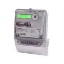 Premier 300 HT Net meter - Secure Premier 300 Energy Meters / Ht Meter ...