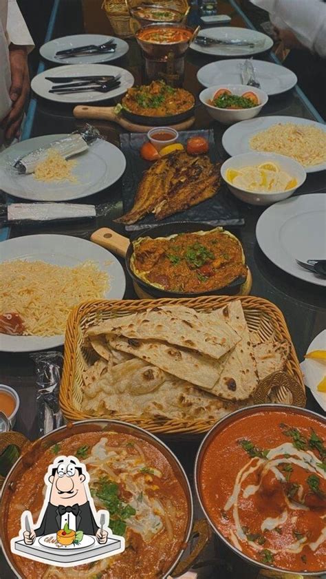 Minecrush, Kochi - Restaurant menu, prices and reviews