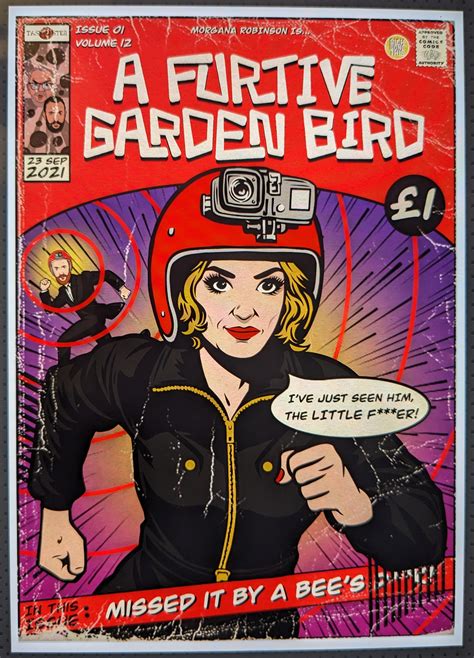 Image result for Taskmaster Lee Mack