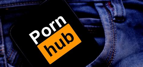 ऑनलाइन एंटरटेनमेंट के लिए PornHub की तरह ये 2 एप भी दे रहे फ्री ...