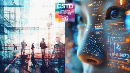 Social Science and Technology Development 的图像结果