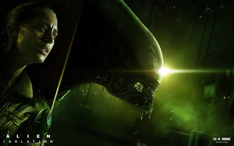 Image result for Alien Game Download