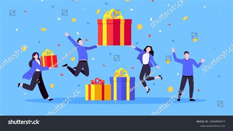 Image result for Employee Service Recognition Program