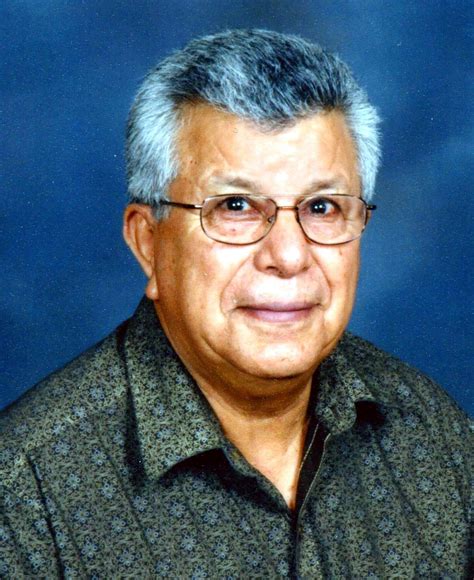 Guadalupe S. Luis Obituary - Corpus Christi, TX