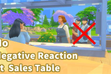 Image result for Realistic Labor Mod Sims 4