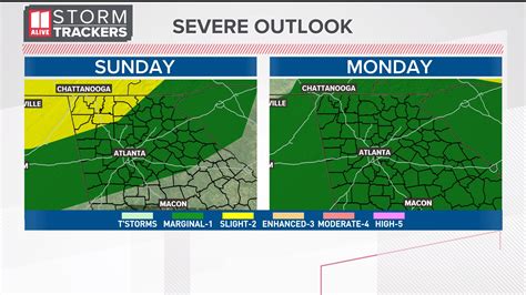 Atlanta's Leading Local News: Weather, Traffic, Sports and more ...