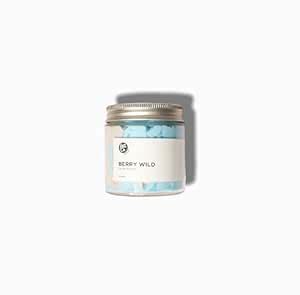 Berry Wild Whipped Soap : Amazon.in: Baby Products