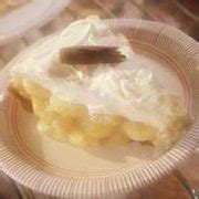 Krema od jagoda i banana – Recepti