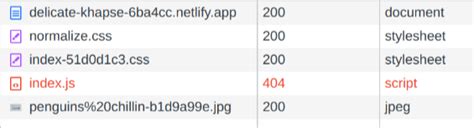Image result for HTML CSS JavaScript Firebase Netlify Image
