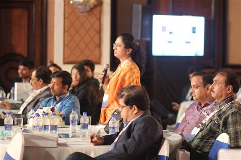 ETMarkets Global Summit 2018 | November 30, Mumbai | Book your seats to ...