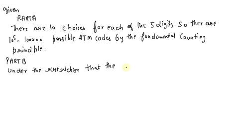 Image result for Zip Code Introduction 1963