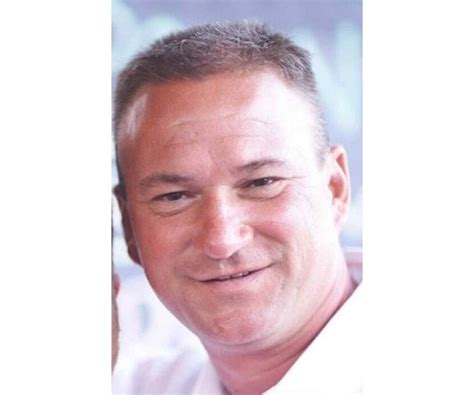 Charles J. "Chuck" Sisler Obituary (2025) - Wilmerding, PA - Alfieri ...