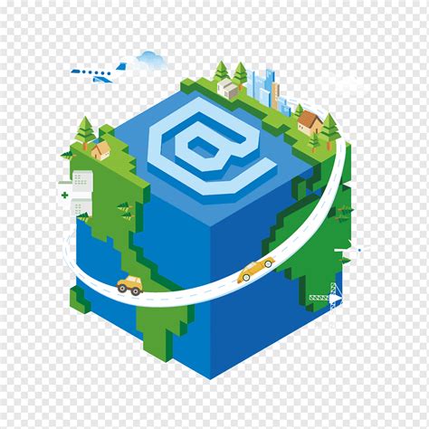 Video Solutions for Enterprise, SMB, Creatives, and Education PNG Minimalist