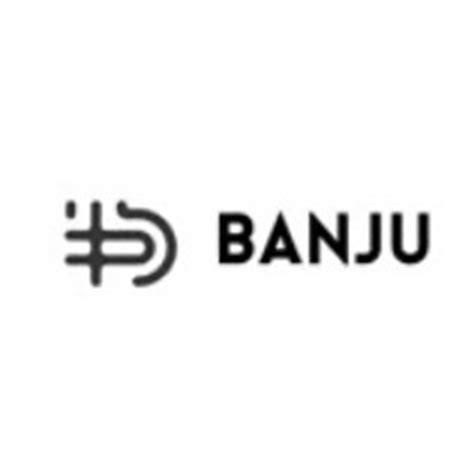 Banju – SCOOBOO