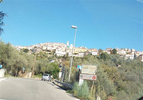 Perinaldo Tourism (2023): Best of Perinaldo, Italy - Tripadvisor