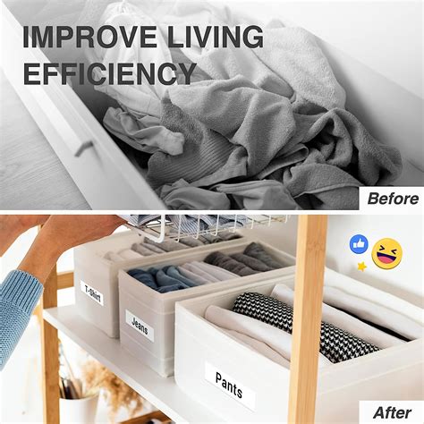 Buy SUPVAN Label Makers E10 Mini Bluetooth Label Printer Wireless ...