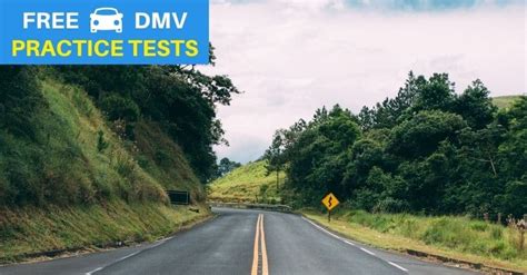 Learning DMV Test 的图像结果