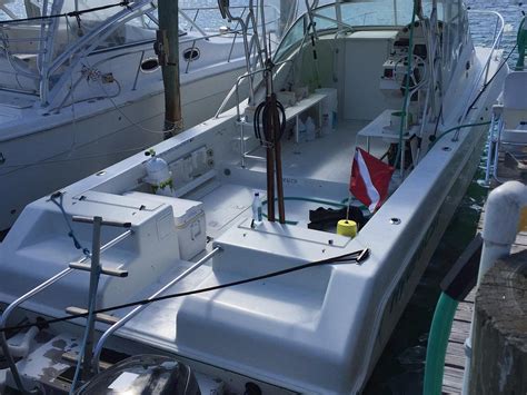 ISLAMORADA DIVE ADVENTURES (2026) All You Need to Know BEFORE You Go ...