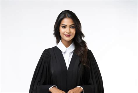 Blog | Chandigarh University Lucknow, Uttar Pradesh