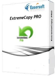 ExtremeCopy Pro 2.3.4 | TrucNet