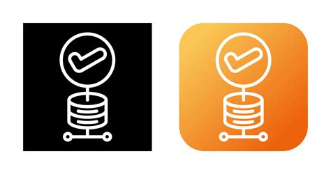 Data Quality Icon 的图像结果