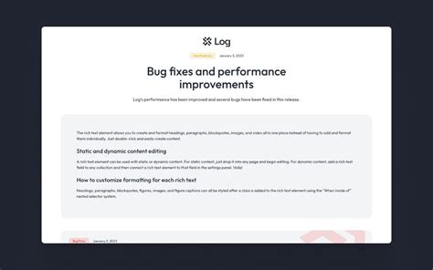Image result for Server Log View HTML Template